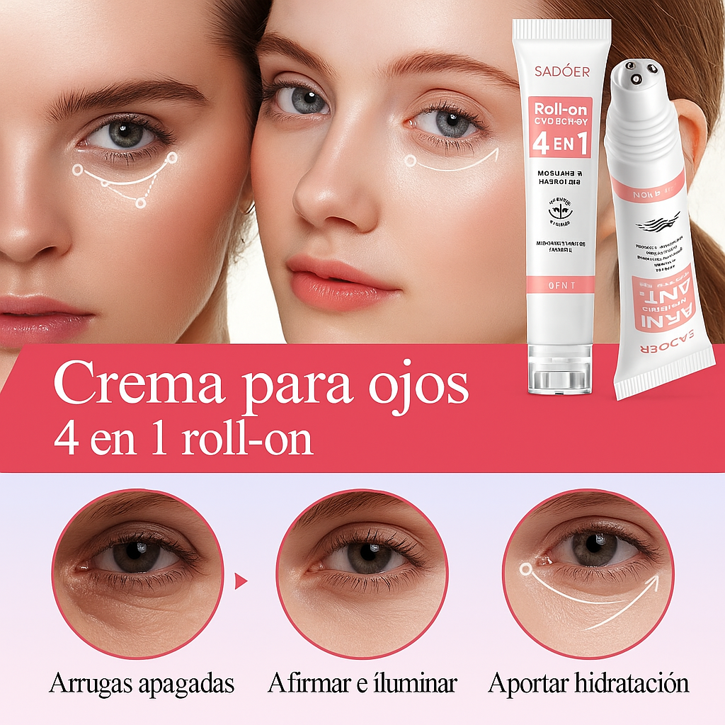Collageno Satura