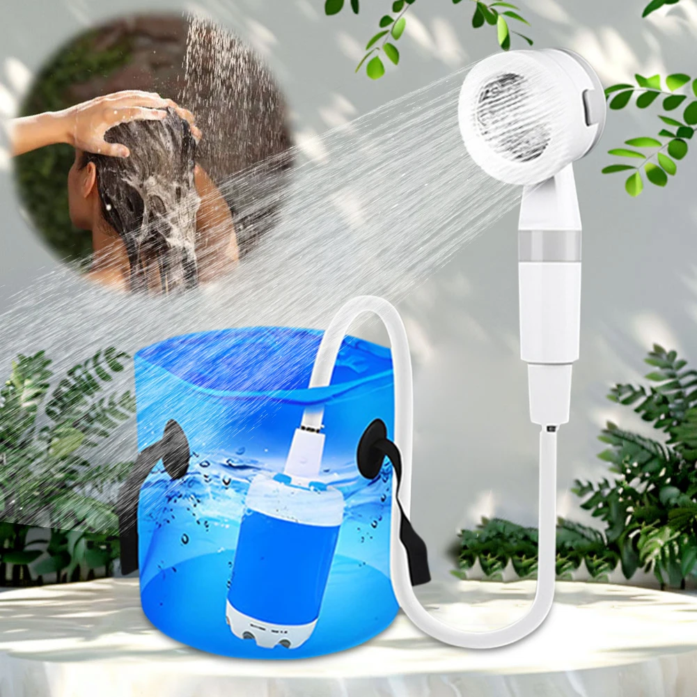 AquaGo™ – Pack Amigo 2 x 1 (3 unidades)