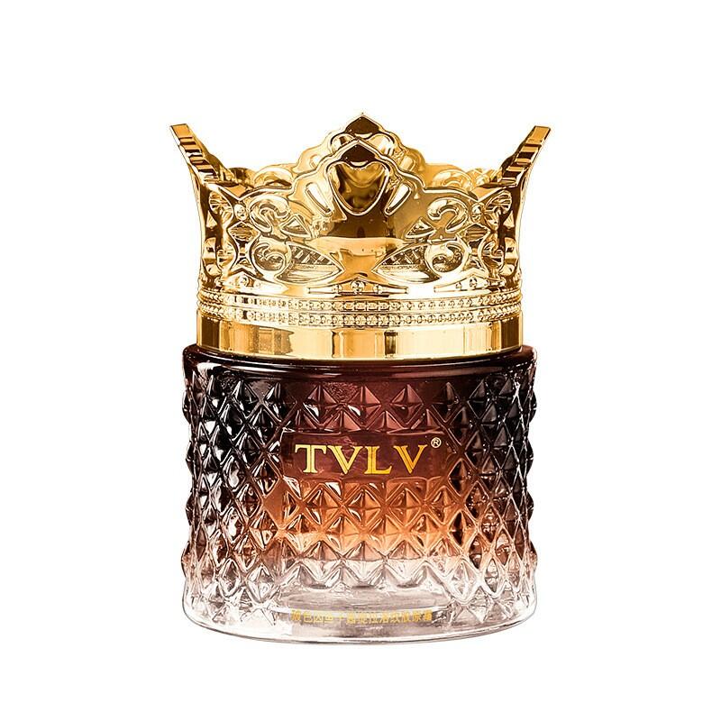 CREMA FACIAL LUXURY CREAM 50ml