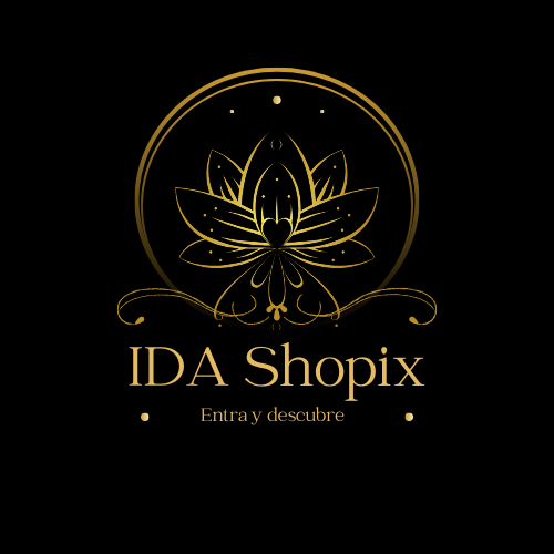 Ida Shopix