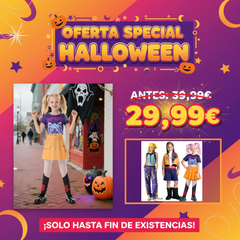 K-Pop Magia Disfraces