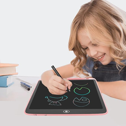 Pizarra mágica LCD + Envío GRATIS 24h/72h