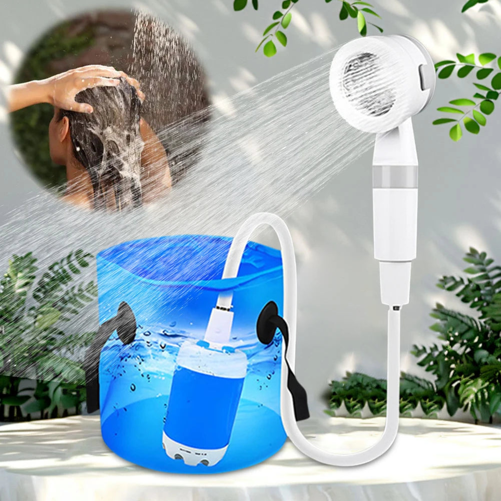 AquaGo™ – Pack 2 unidades