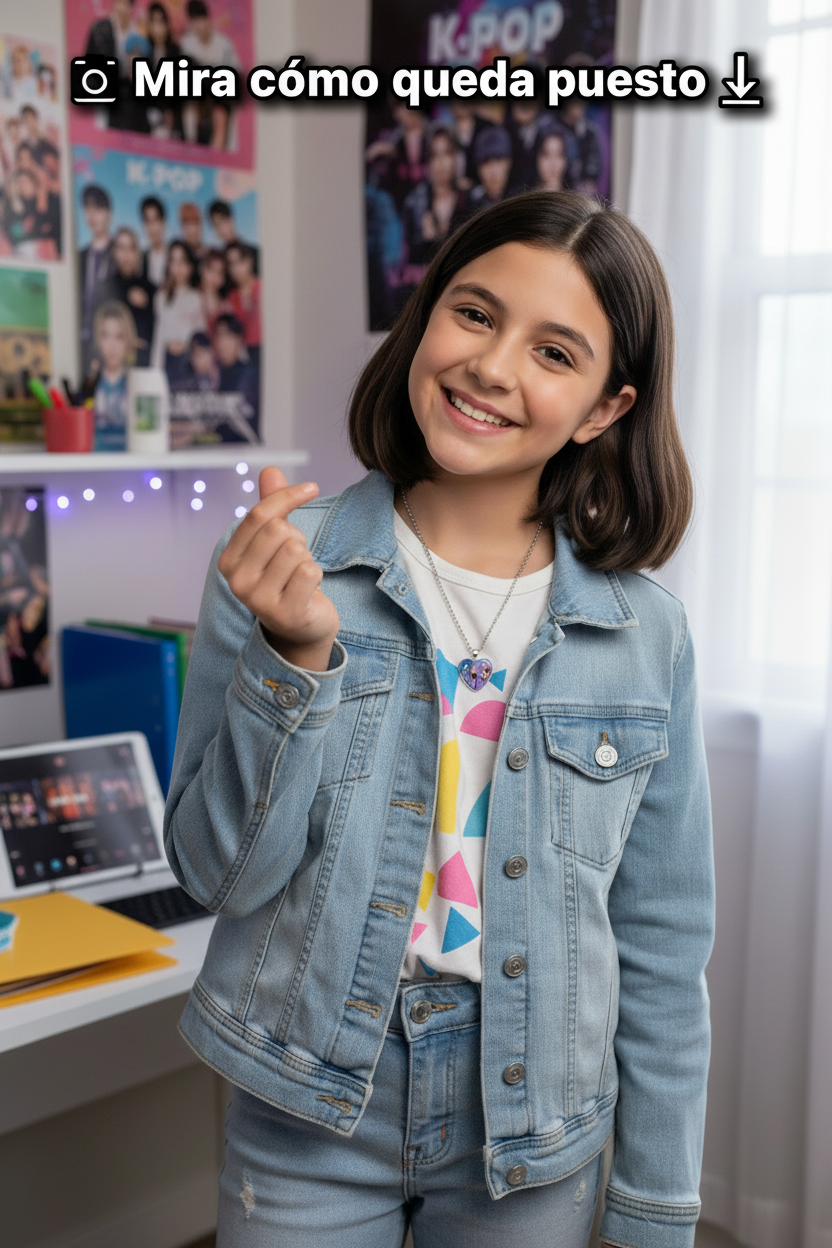 Imagen con texto gancho