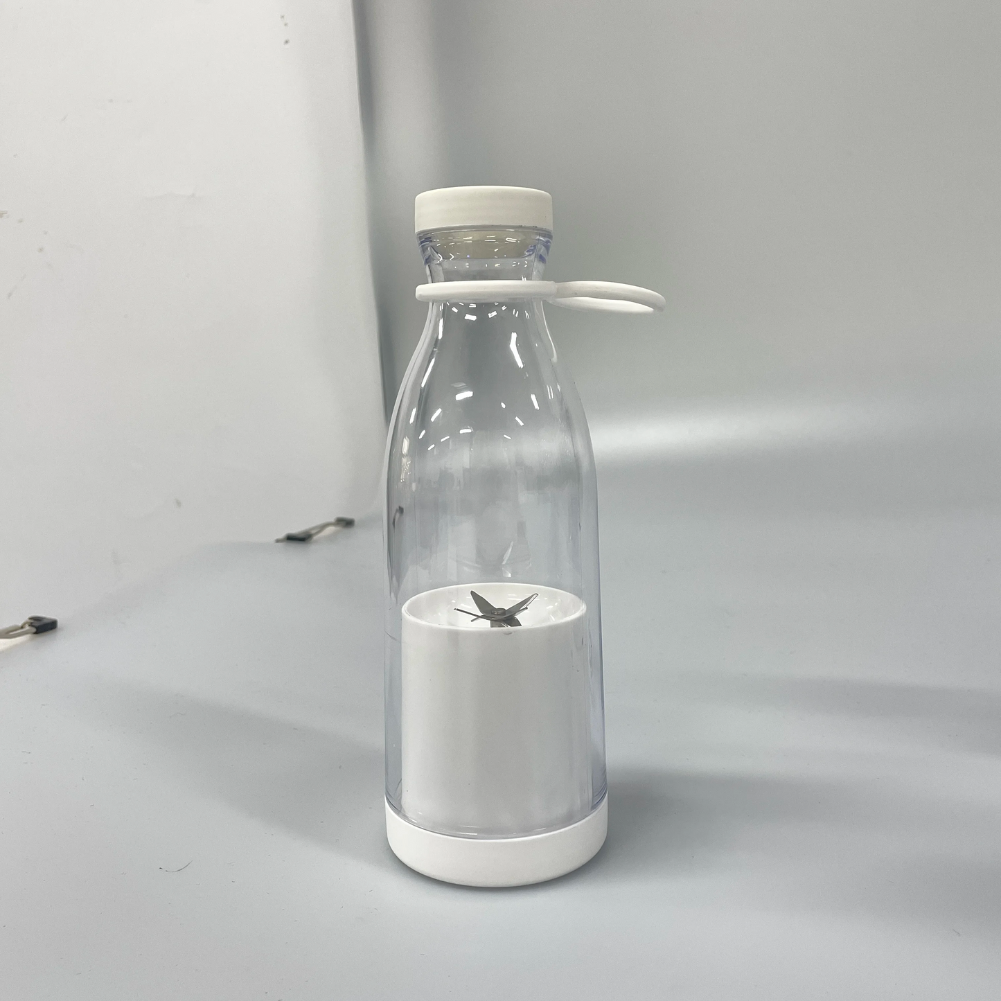BOTELLA BATIDORA GoBlender Ninja