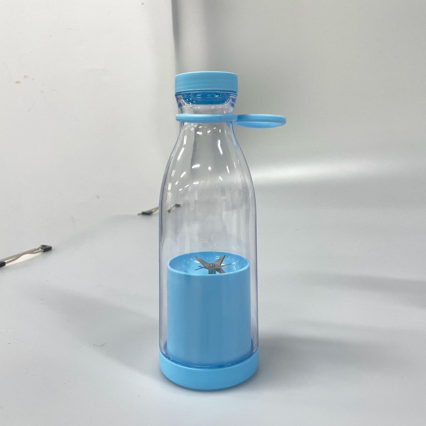 BOTELLA BATIDORA GoBlender Ninja