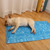ChillPaws Mat foto 3