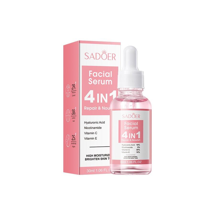 Pack belleza Ultraplus PRO
