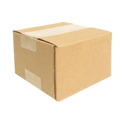 🌹 Rosa Eterna + 💎 Collar | 🚚 Envío GRATIS