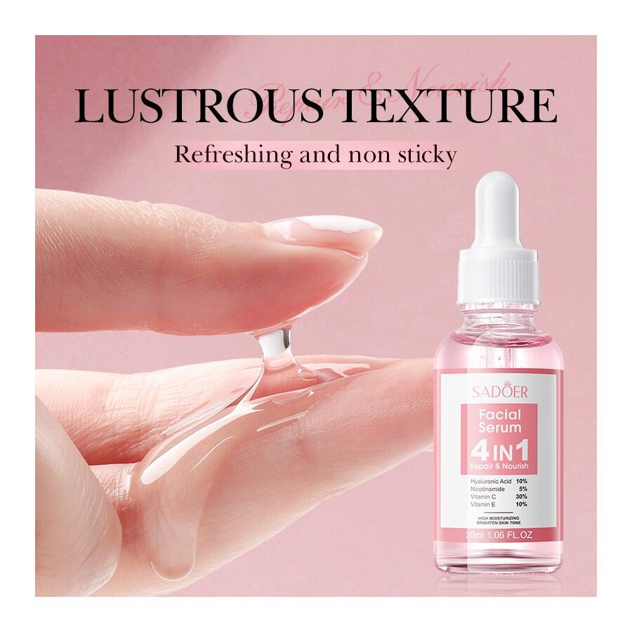 Pack belleza Ultraplus PRO