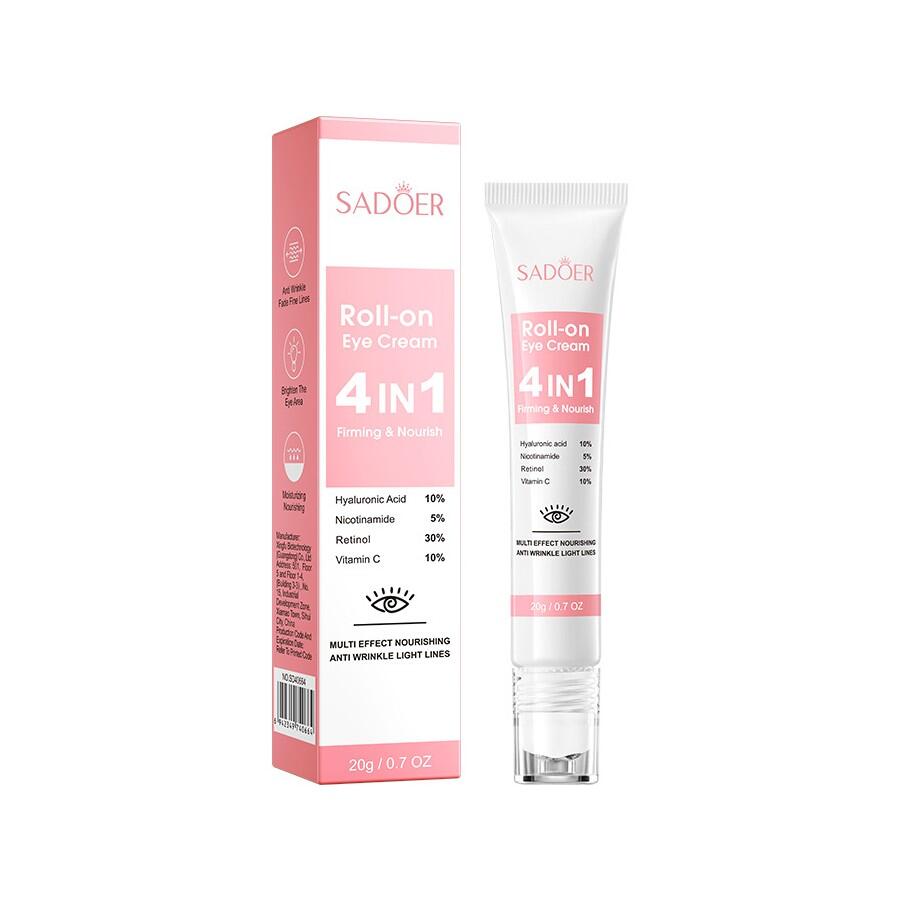 Pack belleza Ultraplus PRO