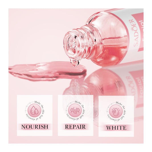SERUM FACIAL