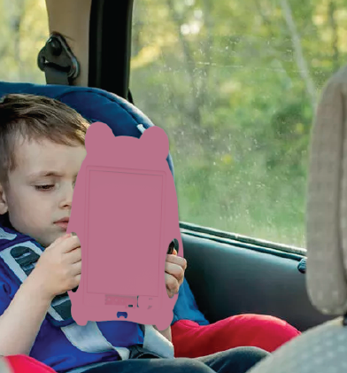 Pizarra mágica LCD + Envío GRATIS 24h/72h